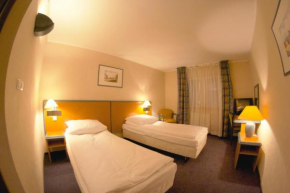 Hotels in Marki